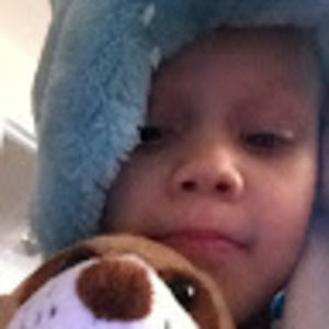 Meet your Posher, Laurel